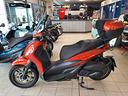 piaggio-beverly-300