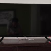Tv LED 32" miia