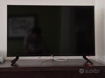 Tv LED 32" miia