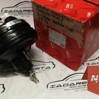Servofreno Nissan Terrano 2 - Ford Maverick 472010