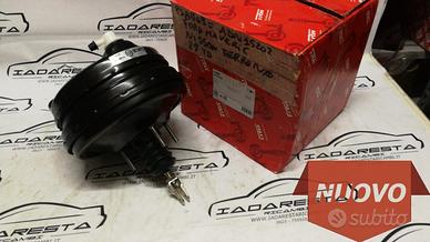 Servofreno Nissan Terrano 2 - Ford Maverick 472010