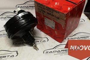 Servofreno Nissan Terrano 2 - Ford Maverick 472010