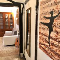 La tua casa a Verona