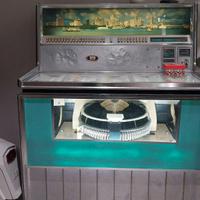 jukebox 