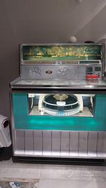 jukebox 