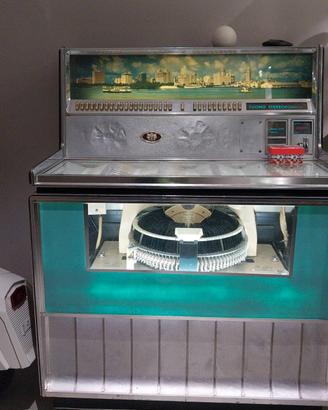 jukebox 