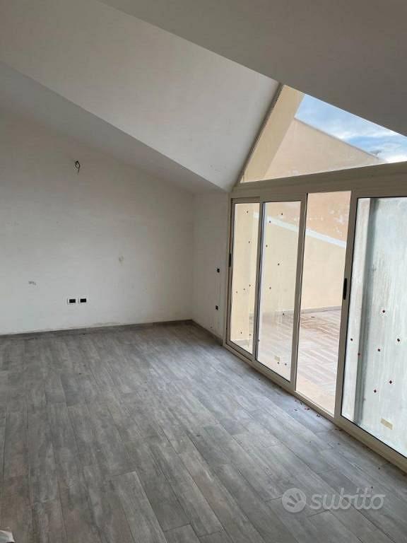 Apartment in Zambrone, Madama - Altro