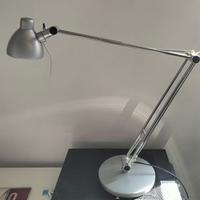 Lampaga Ikea Antifoni