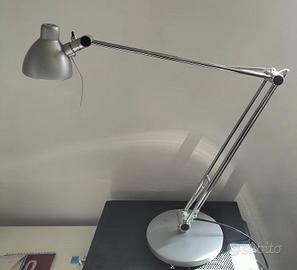 Lampaga Ikea Antifoni