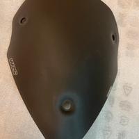 Accessori  multistrada 950s 2020