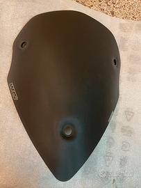 Accessori  multistrada 950s 2020