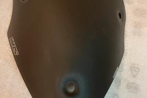 Accessori  multistrada 950s 2020