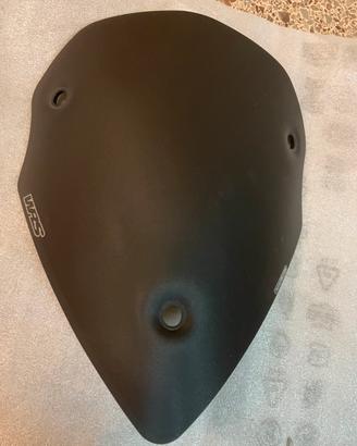 Accessori  multistrada 950s 2020