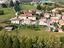 Immagine 16