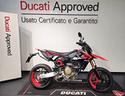 ducati-hypermotard-rve
