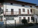 casa-singola-a-bellinzago-novarese