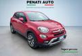 FIAT 500X 1.4 MAir 140cv DCT 4x2 Cross