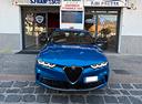 alfa-romeo-tonale-ti-1-6-130cv-2023