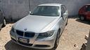 bmw-320d-cat-eletta-berlina