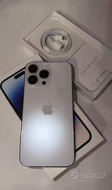 iPhone 14 Pro Max 128 gb