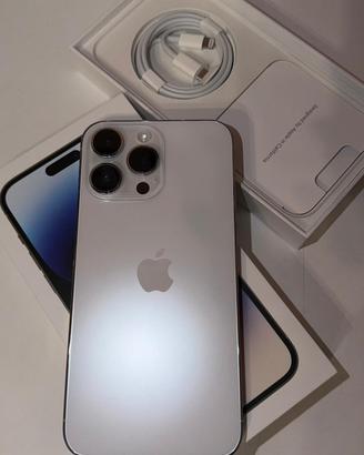 iPhone 14 Pro Max 128 gb