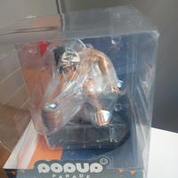 Eren Jaeger gigante popup parade