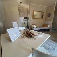 Pisa zona Garibaldi, a due passi dal CNR