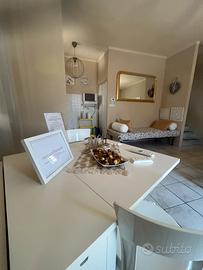 Pisa zona Garibaldi, a due passi dal CNR