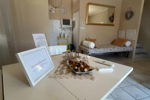 Pisa zona Garibaldi, a due passi dal CNR