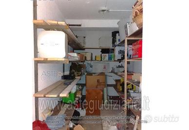 Magazzino Montesilvano [A4341432]