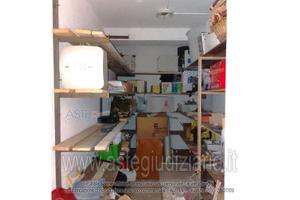 Magazzino Montesilvano [A4341432]