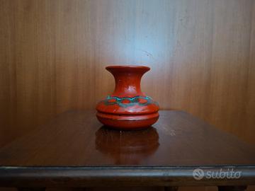 Vaso vintage