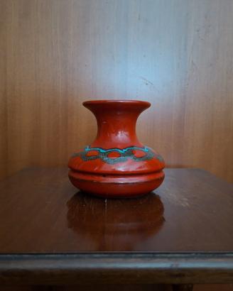 Vaso vintage