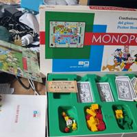 0982NN-Monopolino EG Editrice Giochi