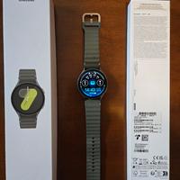 Samsung Watch7 44mm Bluetooth 