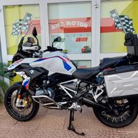 Bmw R 1250 GS