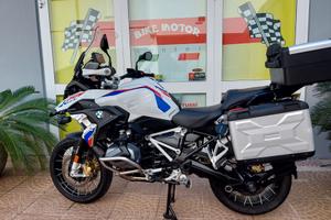Bmw R 1250 GS