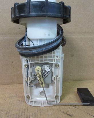 Pompa carburante SEAT IBIZA 1390cc 16V del 2006