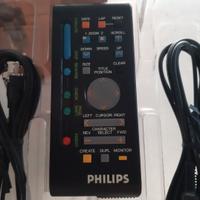 Generatore di caratteri