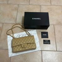 Borsa Chanel