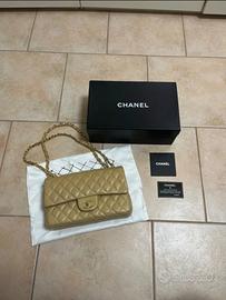 Borsa Chanel