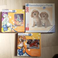 Puzzle