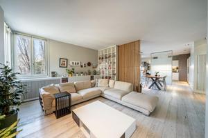 4 LOCALI A REGGIO NELL'EMILIA