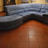 Divano
