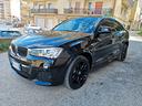 bmw-x4-2-0-xdrive20d-190cv-msport
