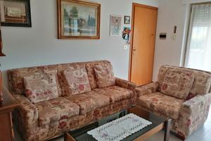 appartamento