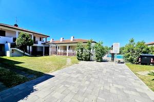 Appartamento di 50 m² con 2 locali a Comacchio