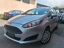 ford-fiesta-1-5-tdci-75cv-5-porte