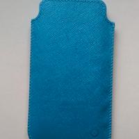 Custodia per cellulare