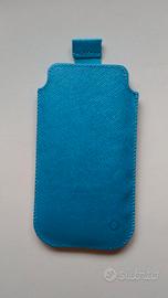 Custodia per cellulare